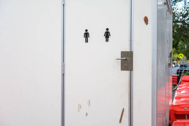 Best Porta potty for special events  in Cologne, NJ